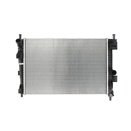 radiator apa racire motor FORD GRAND C-MAX (DXA/CB7, DXA/CEU) KOYORAD PL322847