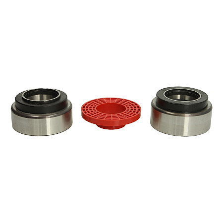 Rulment roata Kit rulment roata RVI C K MAGNUM PREMIUM 2 T VOLVO FE FE II FH FH II FH12 FH16 FH16 II FM FM II FM12 FM9 FMX FMX II D11A-370-G9K320 08.93- FAG Bearings FAG566427.H195