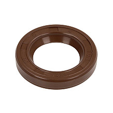 Etansarea cutiei de viteze superioare Upper gearbox seal  PARSUN F40BEL-D-EFI F40FEL-T-EFI F40FWL-T F50FEL-T-EFI F60BEL-D-EFI F60FEL-T-EFI PARSUN F25-04010003