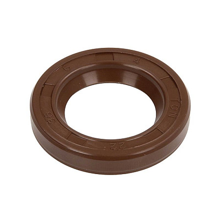 Etansarea cutiei de viteze superioare Upper gearbox seal  PARSUN F40BEL-D-EFI F40FEL-T-EFI F40FWL-T F50FEL-T-EFI F60BEL-D-EFI F60FEL-T-EFI PARSUN F25-04010003