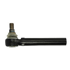 Cap de bara Tie rod end M24x15mm L-243mm CASE IH 100 100 B 100 C 100 D 110 110 B 110 C 110 D 120 120 B 120 C 120 D 130 130 B 130 C 130 D 150 150 B 150 C 150 D 170 CARRARO 351696-CR