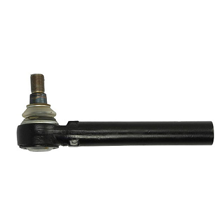 Cap de bara Tie rod end M24x15mm L-243mm CASE IH 100 100 B 100 C 100 D 110 110 B 110 C 110 D 120 120 B 120 C 120 D 130 130 B 130 C 130 D 150 150 B 150 C 150 D 170 CARRARO 351696-CR