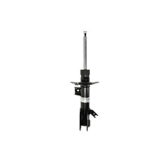 Amortizor Fata Dreapta FORD MONDEO V FORD USA FUSION 1.0-2.7 09.12- BILSTEIN 22-250322