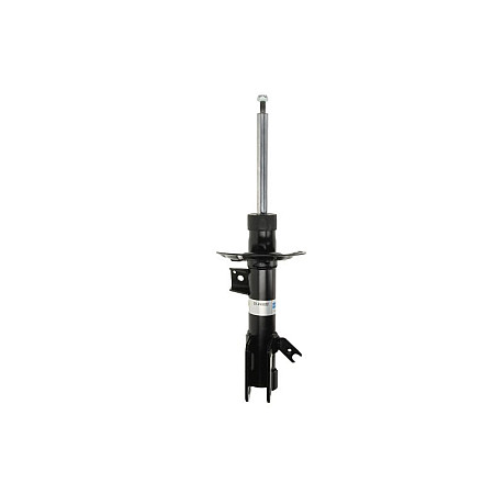 Amortizor Fata Dreapta FORD MONDEO V FORD USA FUSION 1.0-2.7 09.12- BILSTEIN 22-250322