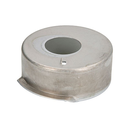 Garnitura, pompa de apa Water pump gasket F8 PARSUN T40-04000202