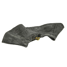 Camera de anvelopa Moto [454110] Motor-cycle tube - scooter MICHELIN VALVE 673 90 4.00-4 MICHELIN DET4 ABV