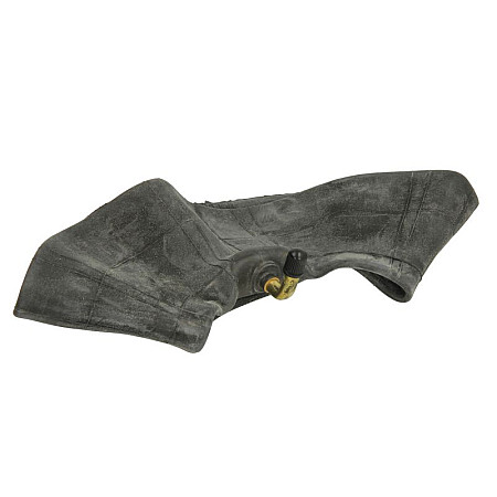 Camera de anvelopa Moto [454110] Motor-cycle tube - scooter MICHELIN VALVE 673 90 4.00-4 MICHELIN DET4 ABV