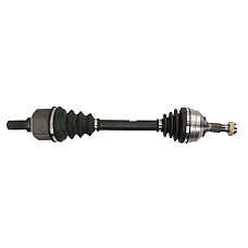 Planetara Ax cardanic Fata Dreapta 614mm PEUGEOT 3008 308 308 I 5008 1.6D/2.0D 09.07-03.17 POINT GEAR PNG73190