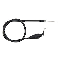 Cablu acceleratie Accelerator cable HUSQVARNA TC KTM SX 85 2018-2020 ALL BALLS 45-1268