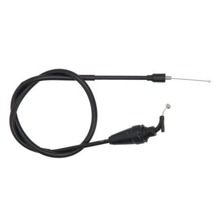 Cablu acceleratie Accelerator cable HUSQVARNA TC KTM SX 85 2018-2020 ALL BALLS 45-1268