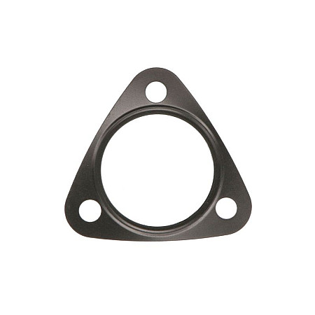 Garnitura, diferential Gearbox gasket differential lock cylinder seal C.E.I 139941