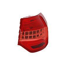 Stop spate Lampa spate Dreapta extern  CITROEN C5 II C5 III 09.04- VISTEON 20-210-01154