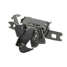 Inchizatoare capota Incuietoare capota motor SEAT AROSA VW GOLF III POLO POLO III POLO III CLASSIC POLO/HATCHBACK POLO/KOMBI VENTO 08.91-06.04 BLIC 6010-01-015424P