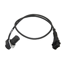 Senzor impulsuri, arbore cotit Senzor pozitie arbore cotit BMW 3 E36 3 E46 5 E34 5 E39 7 E38 Z3 E36 2.0/2.5/2.8 04.90-06.03 VDO S103557002Z