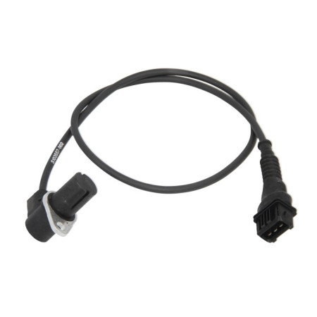 Senzor impulsuri, arbore cotit Senzor pozitie arbore cotit BMW 3 E36 3 E46 5 E34 5 E39 7 E38 Z3 E36 2.0/2.5/2.8 04.90-06.03 VDO S103557002Z