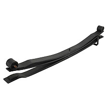 Pachet arc cu foi Arc lamelar Spate 3/304090945/815 DAF CF 65 LF 55 01.01- SCHOMACKER 29421000-S