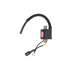 Bobina de inductie TOURMAX IGN-438