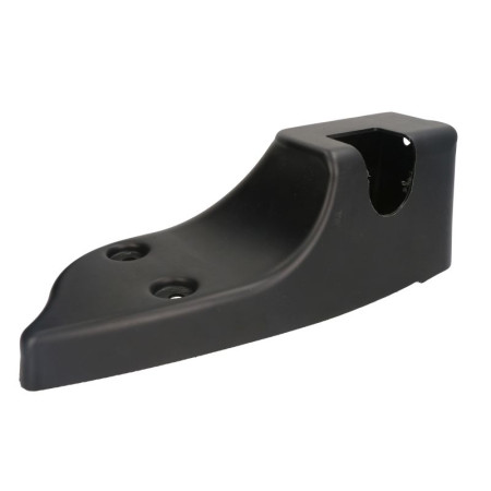 Incuietoare usa Element de blocare JCB 3CX 4CX ANAC MAKINA 331-59163-AN