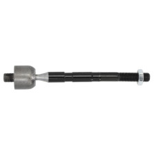 Articulatie axiala, cap de bara Tija de fixare fara capat Dreapta/Stanga lungime: 40/225/242mm HYUNDAI I40 I I40 I CW 1.6/1.7D/2.0 07.11- DELPHI TA3195