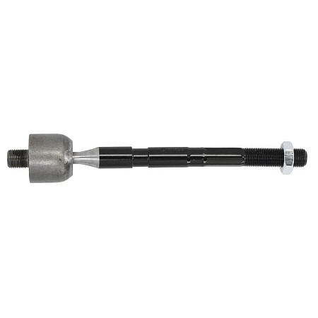 Articulatie axiala, cap de bara Tija de fixare fara capat Dreapta/Stanga lungime: 40/225/242mm HYUNDAI I40 I I40 I CW 1.6/1.7D/2.0 07.11- DELPHI TA3195