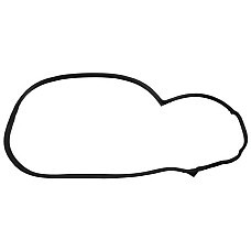 Cheder usa Spate Dreapta MERCEDES C W202 C T-MODEL S202 03.93-03.01 FEBI BILSTEIN 01961