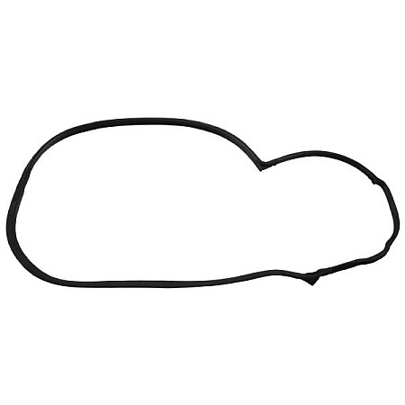 Cheder usa Spate Dreapta MERCEDES C W202 C T-MODEL S202 03.93-03.01 FEBI BILSTEIN 01961