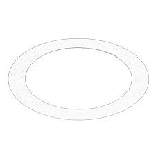 Fulie arbore cotit Drive gear plate FORD C-MAX FOCUS C-MAX FOCUS II GALAXY II GALAXY MK II MAVERICK MONDEO IV S-MAX TOURNEO CONNECT TRANSIT CONNECT 1.8/2.0 02.01- OE FORD 1328865