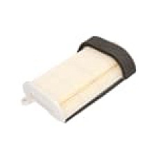 Filtru aer de aer - cartridge YAMAHA XP 530 2012-2016 RMS RMS 10 060 2881