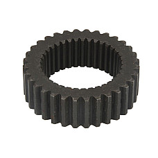 Roata dintata a cutiei de viteza Pinion cutie de viteze JCB ANAC MAKINA 445-03003-AN