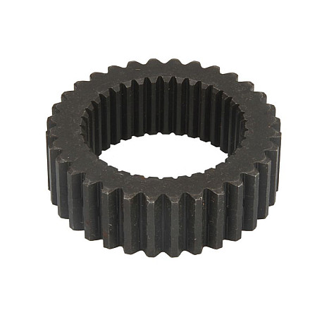 Roata dintata a cutiei de viteza Pinion cutie de viteze JCB ANAC MAKINA 445-03003-AN