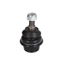 Articulatie sarcina/ghidare Axle ball joint L/R rear/top  SSANGYONG REXTON / REXTON II 2.7D 08.04- CTR CTRCB0241