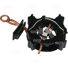 Suport perii Starter Brush-holder HC-CARGO CAR139224