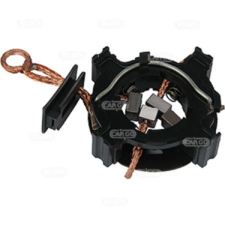 Suport perii Starter Brush-holder HC-CARGO CAR139224