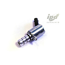 Supapa comanda, poz. arbore cu came Camshaft phasing unit AUDI A4 ALLROAD B8 A4 B8 A5 A6 ALLROAD C6 A6 C6 Q5 Q7 VW TOUAREG 2.7D/3.0D 05.04-03.18 HEPU HEP21-5014