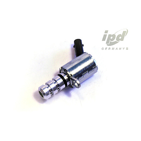 Supapa comanda, poz. arbore cu came Camshaft phasing unit AUDI A4 ALLROAD B8 A4 B8 A5 A6 ALLROAD C6 A6 C6 Q5 Q7 VW TOUAREG 2.7D/3.0D 05.04-03.18 HEPU HEP21-5014