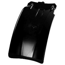 Teava verticala Rear shock absorber cover colour Black KTM SX 65 2009-2015 CEMOTO 8905600004 CEM