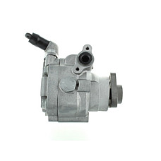 Pompa hidraulica, sistem de directie Hydraulic pump power steering SEAT EXEO EXEO ST 2.0D 12.08-05.13 SPIDAN 0.054776