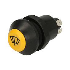 Comutator stergator Wipers switch FENDT 300 600 GT GTA BF4M1012E-TD226B-6 PNEUTRON 11145110XX