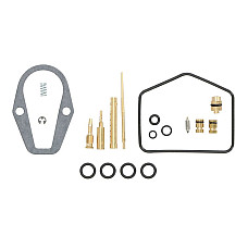 Kit reparatie carburator for number of carburettors 1 HONDA CB 500 1971-1977 KEYSTER KH-1515N