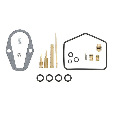 Kit reparatie carburator for number of carburettors 1 HONDA CB 500 1971-1977 KEYSTER KH-1515N