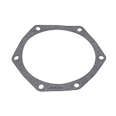 Capac, curea dintata Timing cover JOHN DEERE FP DIESEL R50390-FP