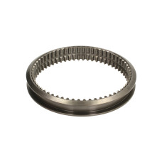 Camaa sincron Manson glisant sincromesh 4 biegu GR900 SCANIA SCANIA 3 3 BUS 4 4 BUS PGRT 05.87- EURORICAMBI 74530292