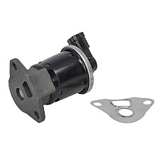 Supapa EGR EGR CHEVROLET LACETTI REZZO DAEWOO LACETTI NUBIRA TACUMA / REZZO 1.4-2.0 05.97- NGK EGE5-A104           96007