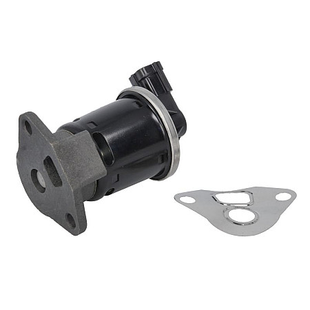 Supapa EGR EGR CHEVROLET LACETTI REZZO DAEWOO LACETTI NUBIRA TACUMA / REZZO 1.4-2.0 05.97- NGK EGE5-A104           96007