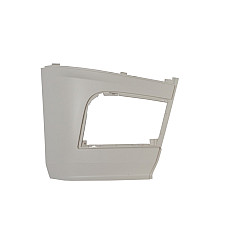 Bara de protectie Bara Dreapta Fata MERCEDES ACTROS MP4 / MP5 07.11- COVIND 960/ 92