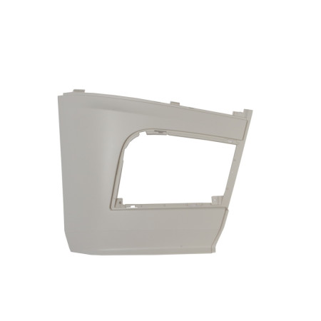 Bara de protectie Bara Dreapta Fata MERCEDES ACTROS MP4 / MP5 07.11- COVIND 960/ 92