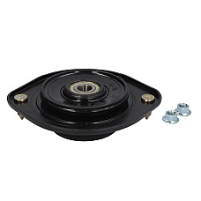 Set reparatie, rulment sarcina amortizor Montare cu structura MacPherson Fata Dreapta/Stanga cu rulment MITSUBISHI COLT IV LANCER V 1.3-2.0D 04.92-10.03 KAYABA KYBSM5109