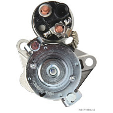 Electromotor 12V 13kW CHEVROLET CAPTIVA MALIBU OPEL INSIGNIA A COUNTRY 2.0/2.4 03.11- HERTH+BUSS JAKOPARTS J5210914