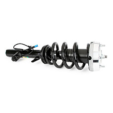Amortizor Shock absorber front L BMW X5 F15 F85 X6 F16 F86 2.0-4.4 08.13-07.19 ARNOTT EUROPE SK-3605