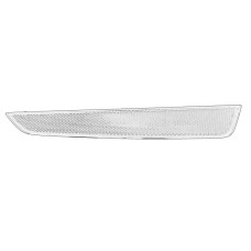 Reflector Bumper reflector rear R SKODA FABIA III Hatchback 03.18-06.21 OE SKODA 6V6 945 106